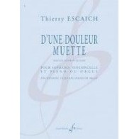 Embouchure Trompette  Mega Tone Série K351 - Bach 