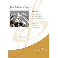 Embouchure Trompette  Mega Tone Série K351 - Bach 