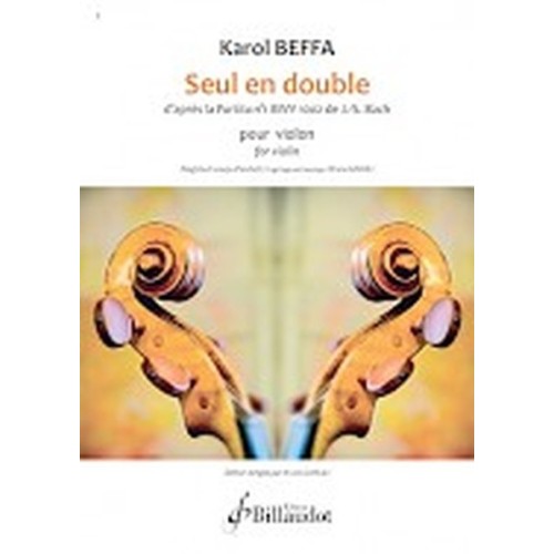 Embouchure Trompette  Mega Tone Série K351 - Bach 