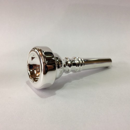 Embouchure cornet Vincent BACH Serie 349 Groupe 1 