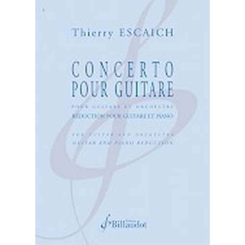 Embouchure Trompette  Mega Tone Série K351 - Bach 