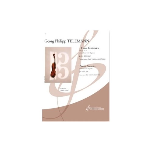 Saxophonie 