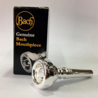 Embouchure bugle Vincent BACH Série 342 n° 10 1/2C