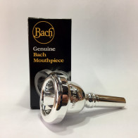 embouchure trombone Vincent BACH Série 350 n° 11C Petite Perce 