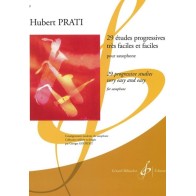 9790043022961GB2296 29 Etudes Progressives Tres Faciles Et Faciles