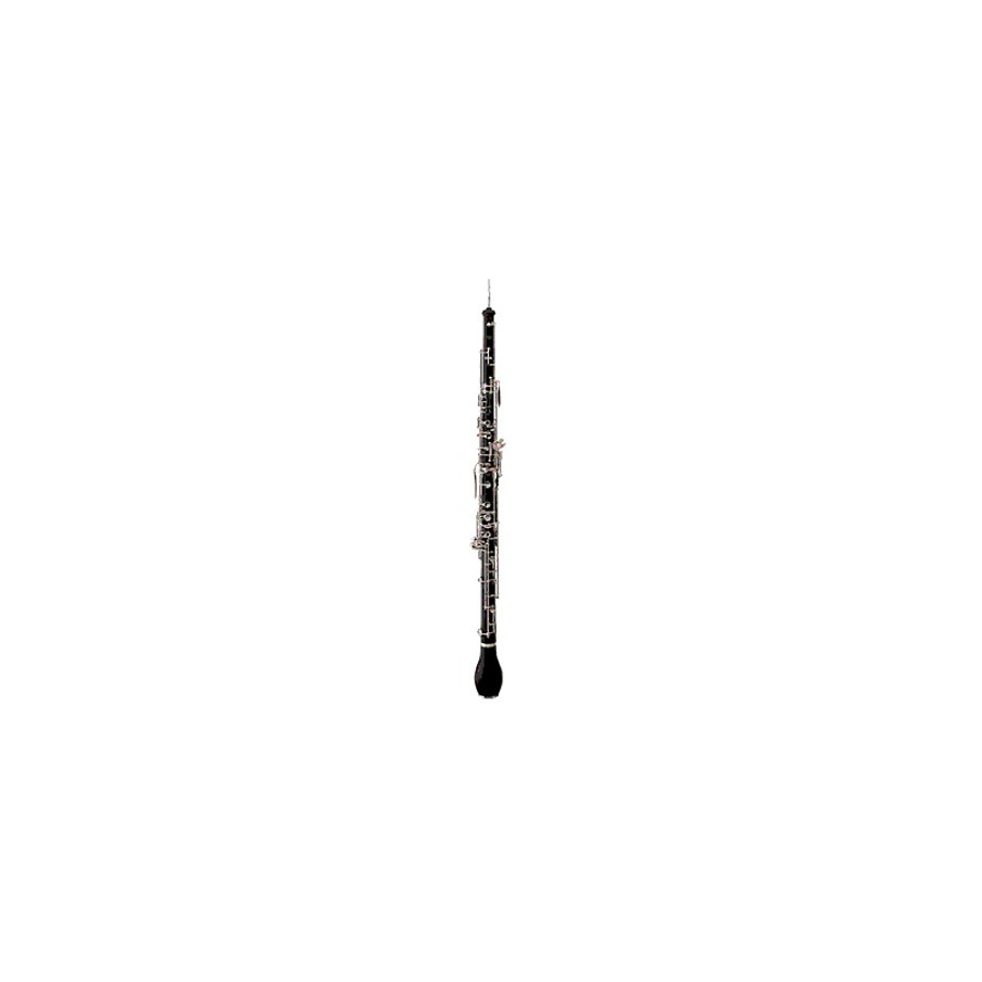 Cor anglais RIGOUTAT RIEC 1