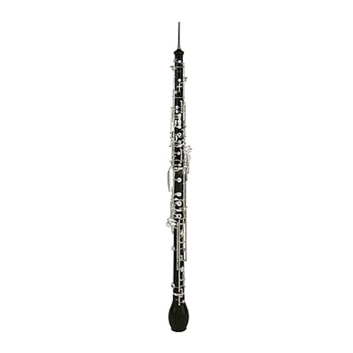 Cor anglais RIGOUTAT Ligne-Pro 1