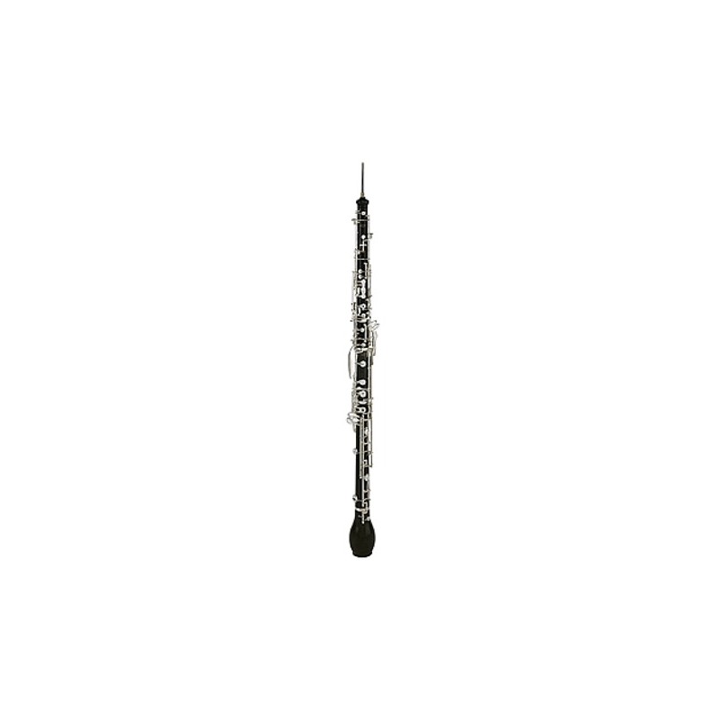 Cor anglais RIGOUTAT Ligne-Pro 1