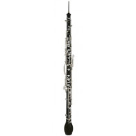 Cor anglais RIGOUTAT Ligne-Pro 1