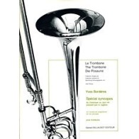 9790043044338GB4433 Spécial Syncopes du Classique au Jazz