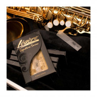 Anche synthétique saxophone alto LEGERE Signature Series