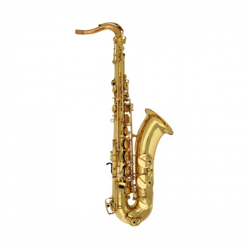 saxophone ténor ADVENCES Série J