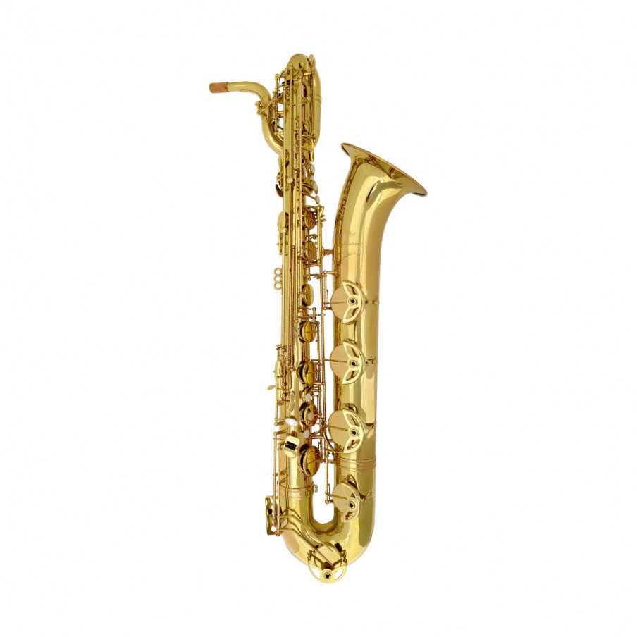 Saxophone baryton ADVENCES Série J