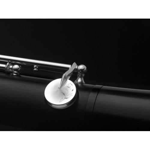 Clarinette en La SELMER Privilège Evolution