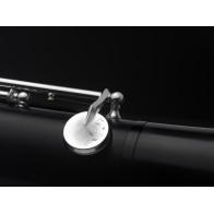 Clarinette en La SELMER Privilège Evolution