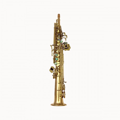 Saxophone sopranino ADVENCES