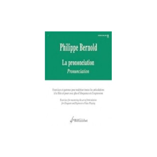 Anche à l'unité Saxophone Baryton Traditionnelle - Vandoren 