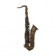 saxophone ténor ADVENCES Vintage