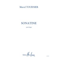 Sonatine Op.30 