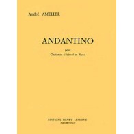 Andantino 