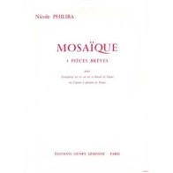 Mosaique 