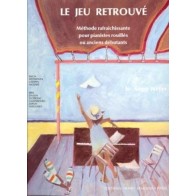 Le Jeu Retrouvé 