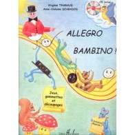 Allegro Bambino 