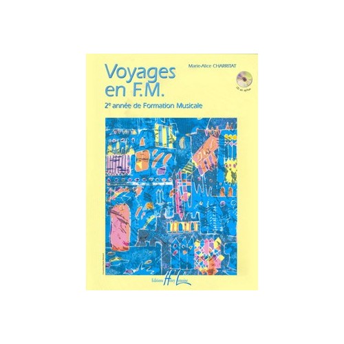 Voyage en FM 