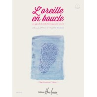L'oreille en boucle 