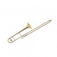 Trombone simple Vinent BACH 36