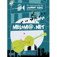 Melom@.net 