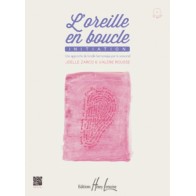 L'Oreille en Boucle Vol. 1 
