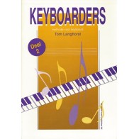 9790035077443DHP_0920460-401 Keyboarders deel 2