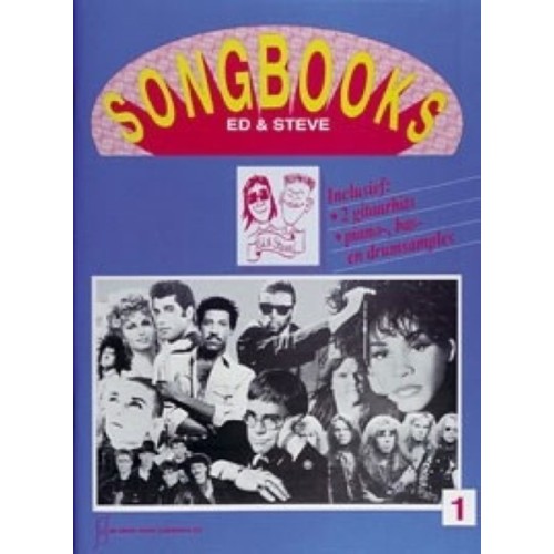 9789073252073DHP_0940527-401 Songbooks 1
