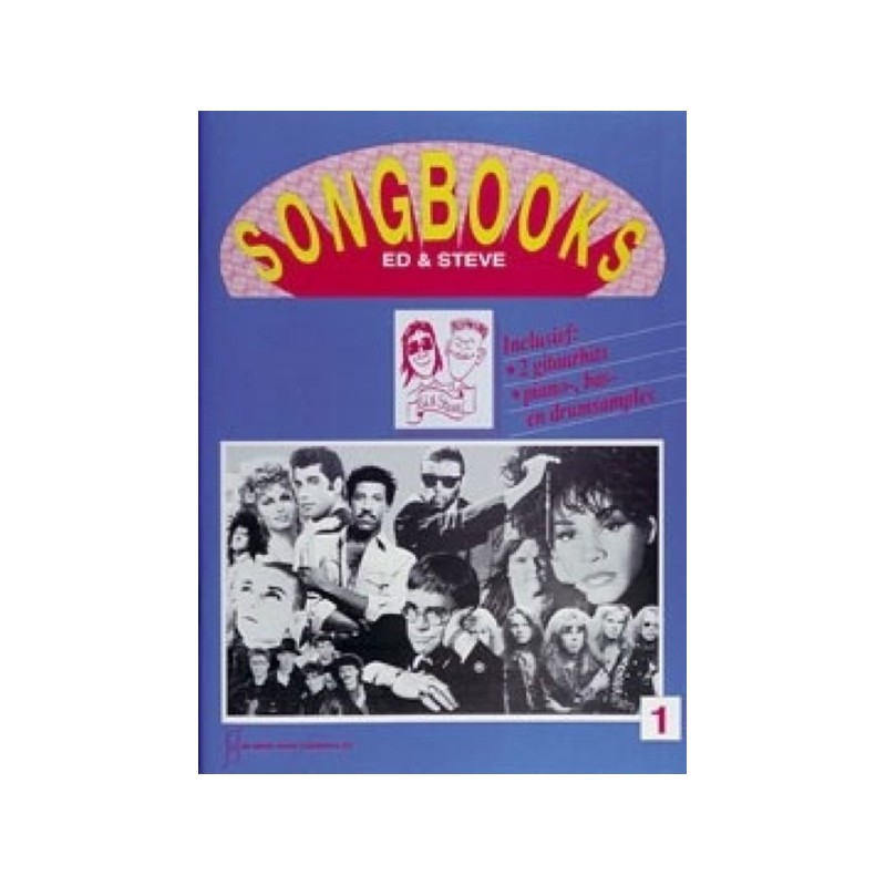 9789073252073DHP_0940527-401 Songbooks 1