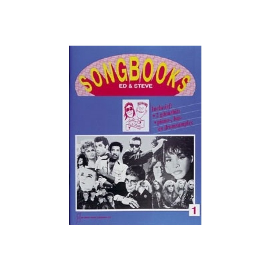 9789073252073DHP_0940527-401 Songbooks 1
