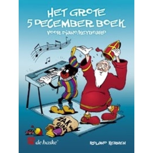 9789073252127DHP_0940597-401 Het grote 5 december boek