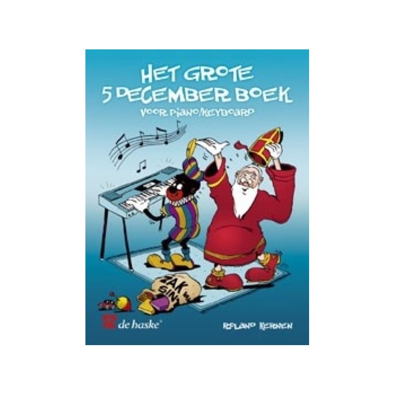 9789073252127DHP_0940597-401 Het grote 5 december boek