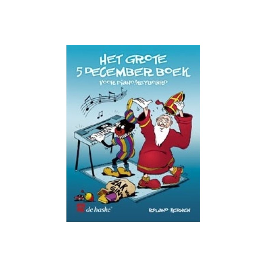 9789073252127DHP_0940597-401 Het grote 5 december boek