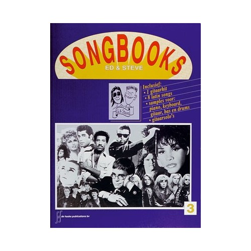 9789073252172DHP_0950654-401 Songbooks 3