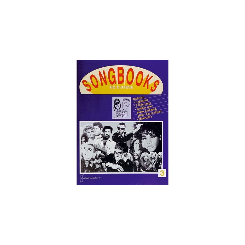 9789073252172DHP_0950654-401 Songbooks 3