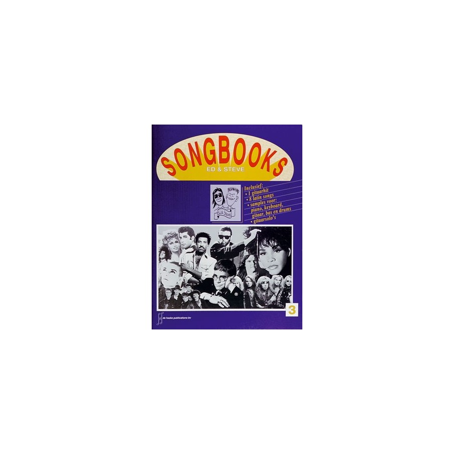 9789073252172DHP_0950654-401 Songbooks 3