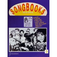 9789073252172DHP_0950654-401 Songbooks 3