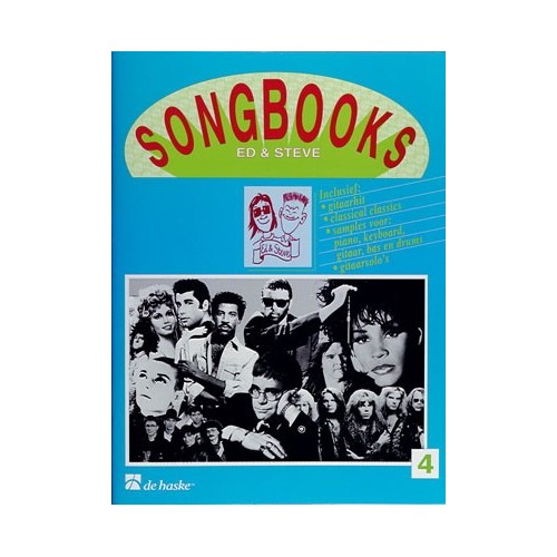 9789073252264DHP_0960717-401 Songbooks 4