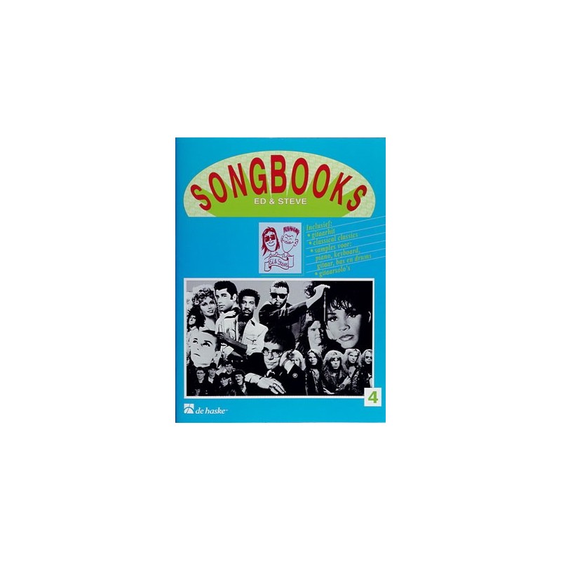 9789073252264DHP_0960717-401 Songbooks 4