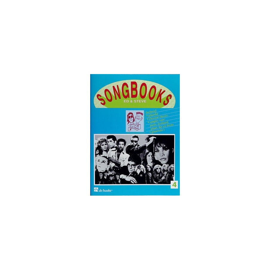 9789073252264DHP_0960717-401 Songbooks 4
