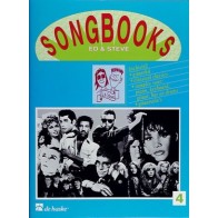9789073252264DHP_0960717-401 Songbooks 4