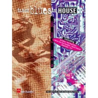 9789073252455DHP_0970868-401 From Blues to House