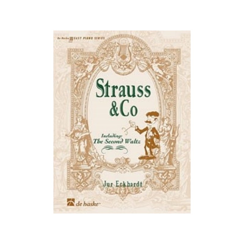9789073252493DHP_0970908-401 Strauss & Co