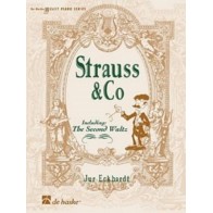 9789073252493DHP_0970908-401 Strauss & Co